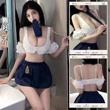 Nika is a sexy schoolgirl jpg x Sexy school girl