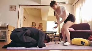 Fuck japanese step sister in law when go away jpg x Japanese brother step sister sex