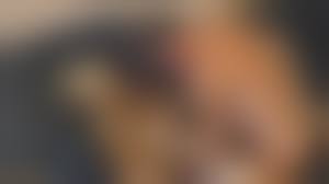 3d gif porno teen|Cunt gifs / funny cocks & best free porn: r34, futanari, shemale, hentai,  femdom and fandom porn