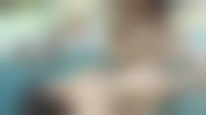 Chinese  outdoor pussy |Ever had 18 year old asian pussy before?