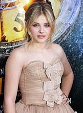 Chloe grace moretz sex jpg x Chloe grace moretz sex