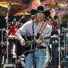 George Strait Lifetime Achievement Award