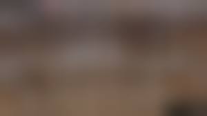 hairy girls pussygroup|Free Lesbian Group Sex Porn Videos | xHamster