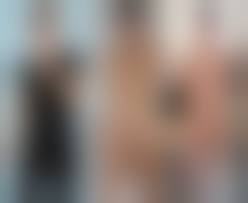 motherless nude|Beautiful Sexy Naked Women | MOTHERLESS.COM ™