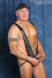 Muscle man fucking a girl porn videos xhamster jpg x Muscle man