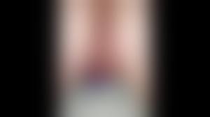 Wet pussy spot|My pussy always makes huge wet spots for you. Does it look tasty.. <3 :  r/wetspot