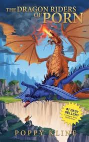 Reign of dragons ongoing furries sex comic jpg x Dragon comic