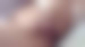 big-clitris japanese mature|Japanese woman get multiple intense Orgasm by Clit play with two Guys in  uncensored JAV Porn - XVIDEOS.COM