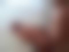 ukraine virgin girl nude|Ukrainian Virgin Takes Caresses from Stepbrother - KarolinaOrgasm -  Pornhub.com