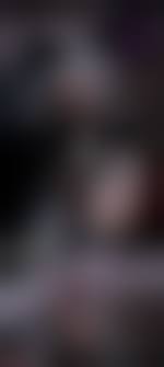 3d young sex|Big herculeses fuck a young fashionista student girl in the basement -  XNXX.COM