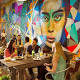 Mouth-watering reasons to visit Adelaide 