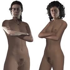 Alien isolation jpg x Alien isolation
