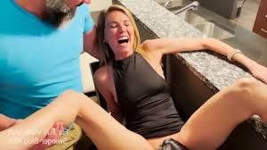 Wife sex tubes jpg x Wife sex tubes