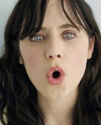 Birth date between jpg x Tribute cum zooey deschanel