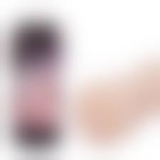 vagina hentai| anal vaginal plug jerking dong cock  penis solid stuffed fetish butt vagina toy masturbator adult dildo dick  jap-362 3d print cnc 🐙 (3MF)・3D printing design to