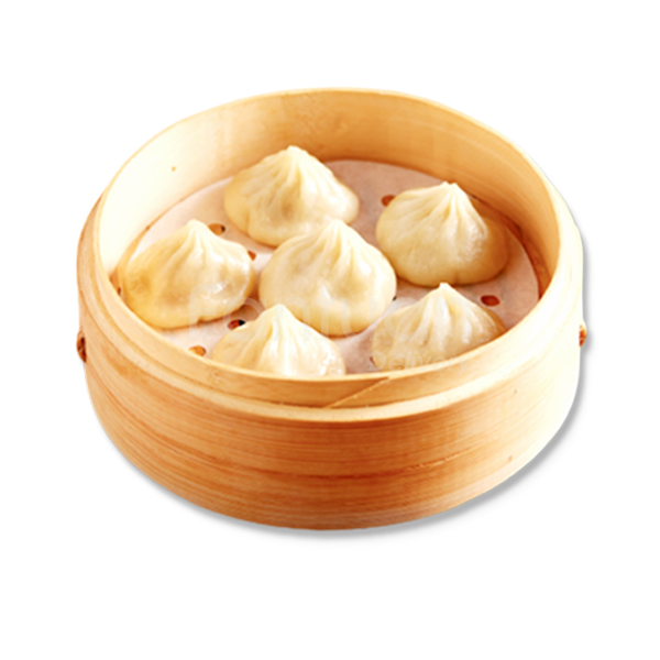 Kungfu Kitchen by null
