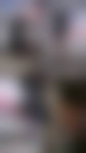 goth girl upskirt|Adorable Goth girl Sweetheart strikes great nude poses inside a school bus  - Pichunter