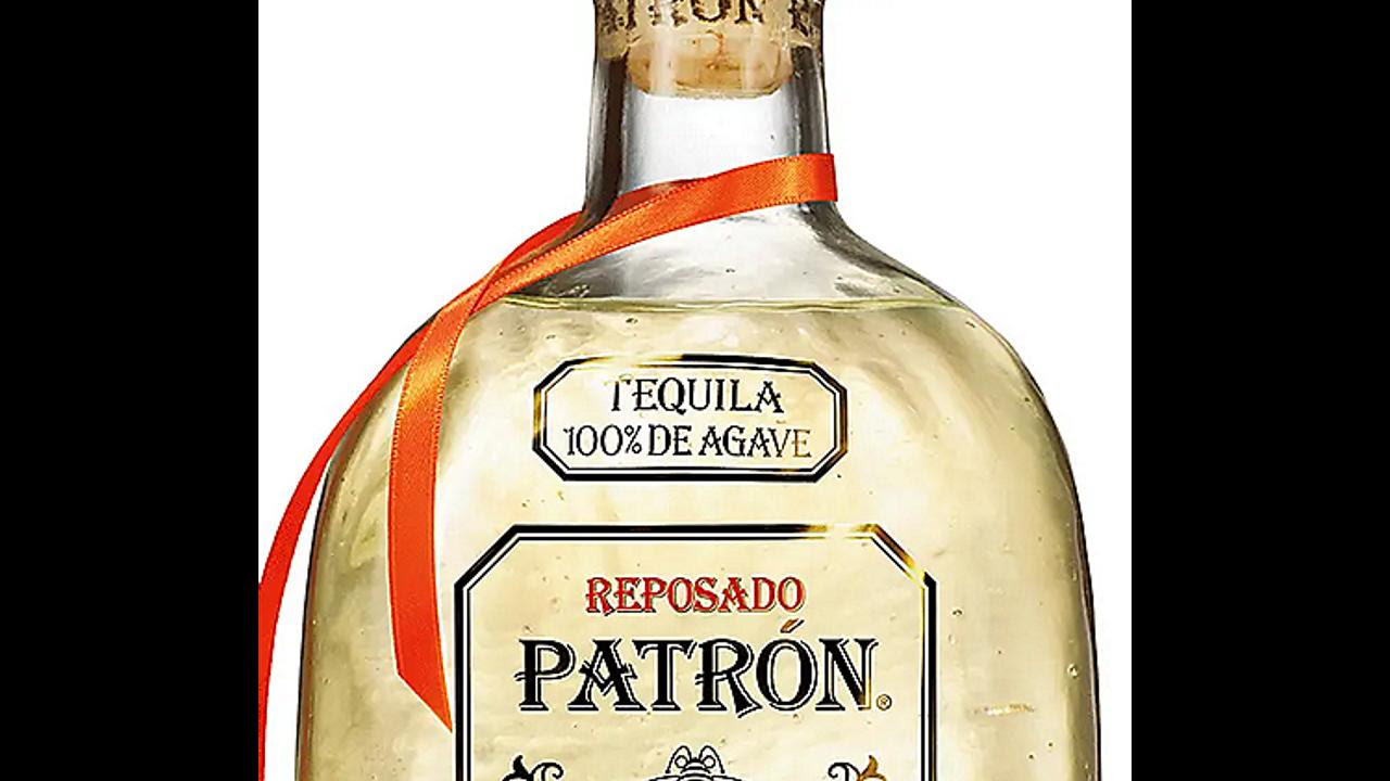 Taste Wine Co. by null