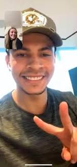 Sex tape of tottenham and england midfielder leaked jpg x Dele alli sex tape