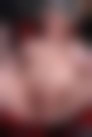 amateur mature chubbu  nude   |Pic. #Amateur #Nude #Slut #Naked #Whore #Chubby #Exposed #Mature #Wife  #Bitch, 216095B – Community Whore