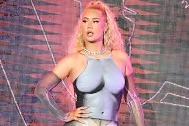Iggy sex tape jpg x Iggy sex tape