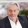 Mort d'Alain Delon : héritage, éducation... Ses relations compliquées ...