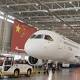 China's new plan to build a world-class aircraft engine 