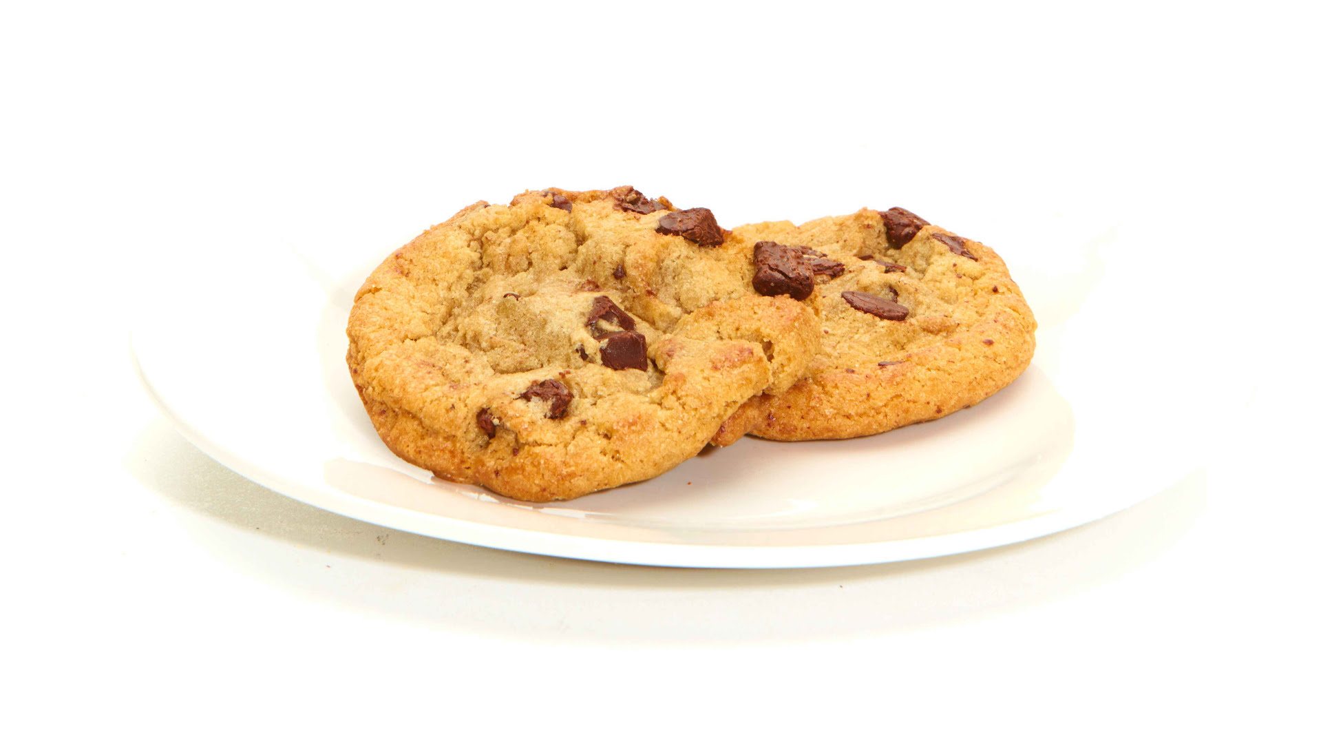 Taziki's Mediterranean Cafe - The Gulch by null