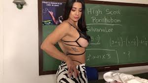 High school girl fucks teacher jpg x School teacher