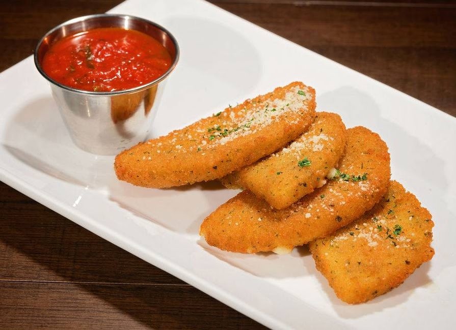 Seventy Six Lamb by Station Casinos by null