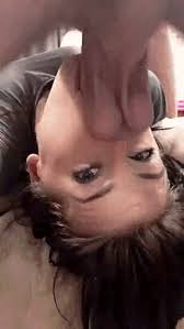Enthusiastic back seat bang porn gifs sex gif small gif x Hard gif