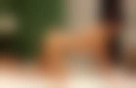 外人　直立　ヌード|樂淘letao】日本代購代標第一品牌－切り抜き☆（421a-1）水沢アキ鹿間ケイ竹下景子小松みゆき竹田かほり山本みどり