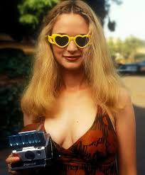 Boogie nights sex jpg x Boogie nights sex