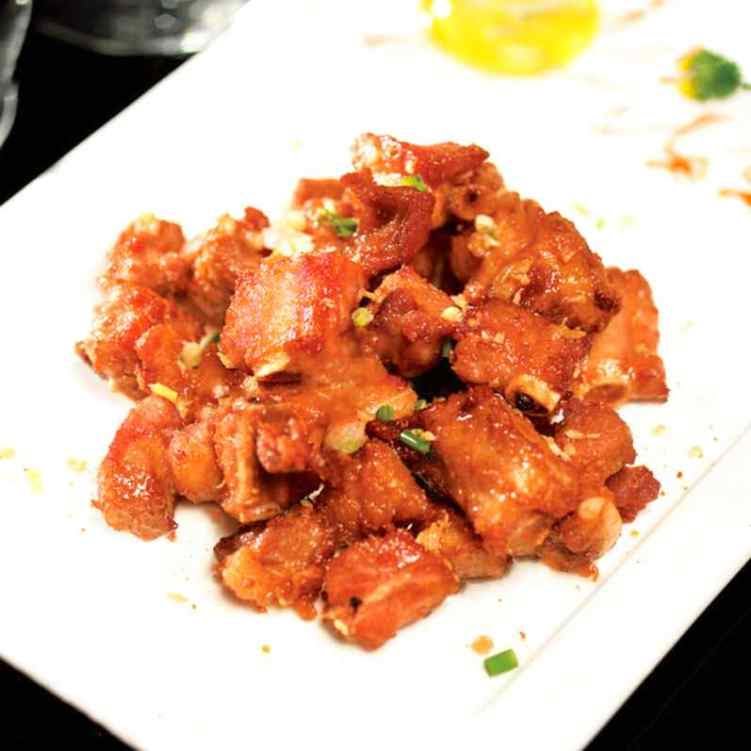 spicy city by null