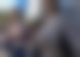 街乳首見え|街にエロが溢れてる！乳首まで見えてる胸チラ画像！その２ : エロ画像総合研究所