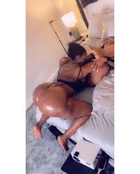 Zmeena orr jpg x Zmeena orr