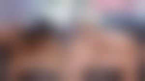 nude famlily sex|Nude Family－verevu72｜痞客邦