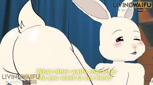 Easaatbaaaaaa eh jlzlhgiue tbf jpg x Anime furry