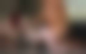 porn wallpaper|Workout Porn Wallpaper Kenyan Porn | Kenya Adult Blog