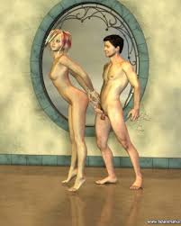 Ahr rumduuymlnznvjay di zody os xotmzotqwxzeuanbn jpg x 3d toon sex