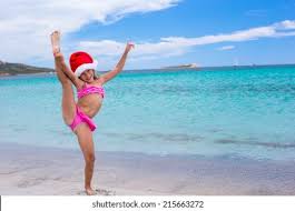 little girls doing splits in panties|2,100+ Girls Doing The Splits Stock Photos, Pictures & Royalty-Free Images  - iStock