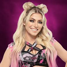 Alexa bliss sex jpg x Alexa bliss sex