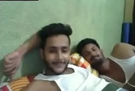 Indian gay masturbation jpg x Indian gay masturbation