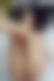 Korean actress fake nude|Best Korean Idol And Actress Fake Nude Photos Everyday Spots Blogspot B  16401 | Hot Sex Picture