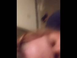 Found a real cheating milf in vegas eporner jpg x Real cheating milf