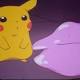 'Pokémon GO' Ditto news: Niantic CEO confirms elusive Pokémon is in the game 