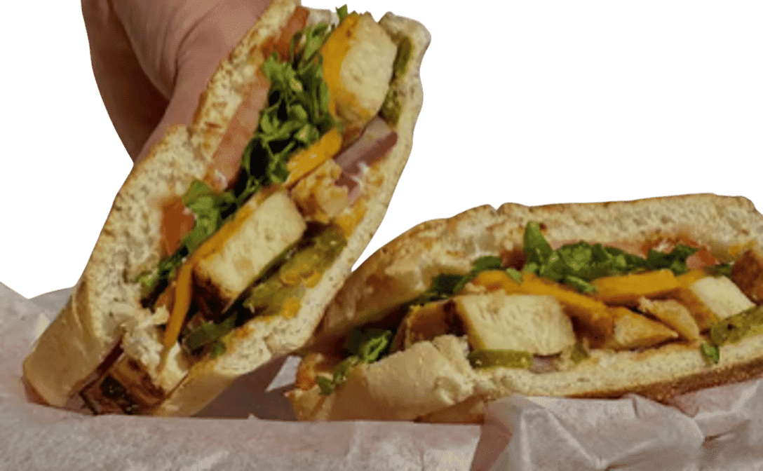 Benny's Lakewood by null