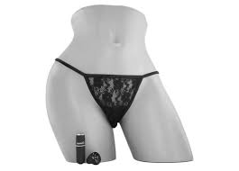 Vibrating panties jpg x Vibrating panties