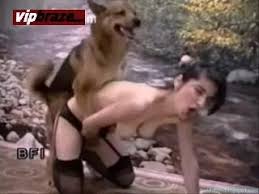 Fce bba a sticky dog date dog fuck girl animal porn with animals jpg x Girl animal