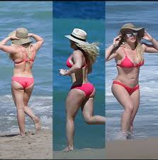 Hilary duff awarded million lawsuit female hygiene company jpg x Hilary duff with